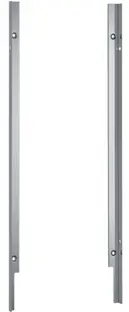 Комплект боковых профилей для посудомоечных машин Neff Z780BI02 в Ростове-на-Дону