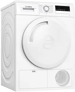 Сушильная машина Bosch WTM 83201 OE фото 1 в Ростове-на-Дону