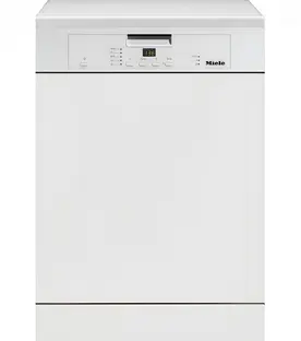 Встраиваемая посудомоечная машина Miele G 4210 SCi в Ростове-на-Дону