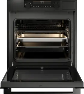 Духовой шкаф Asko OCS8687A1 фото 2 в Ростове-на-Дону