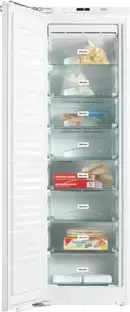 Холодильник Miele FNS37402i фото 1 в Ростове-на-Дону Холодильник Miele FNS37402i фото 1 в Ростове-на-Дону