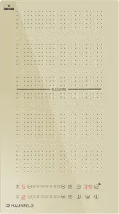 Индукционная стеклокерамич. панель MAUNFELD CVI292S2FBG фото 1 в Ростове-на-Дону Индукционная стеклокерамич. панель MAUNFELD CVI292S2FBG фото 1 в Ростове-на-Дону