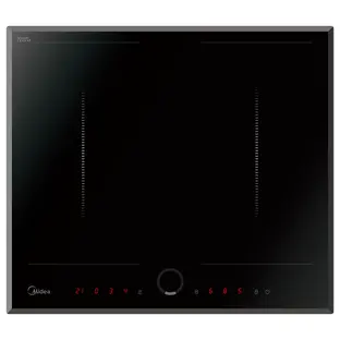 Варочная поверхность Midea MIH-67838 F в Ростове-на-Дону Варочная поверхность Midea MIH-67838 F в Ростове-на-Дону