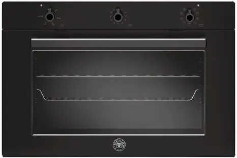 Духовой шкаф Bertazzoni F909PROEKN фото 1 в Ростове-на-Дону Духовой шкаф Bertazzoni F909PROEKN фото 1 в Ростове-на-Дону