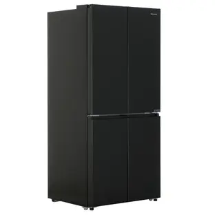 Холодильник Hisense RQ5P470SAF1 фото 1 в Ростове-на-Дону