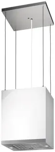 Вытяжка Kuppersbusch DI 3800.0 W1 фото 1 в Ростове-на-Дону Вытяжка Kuppersbusch DI 3800.0 W1 фото 1 в Ростове-на-Дону