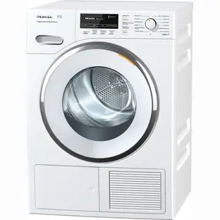 Сушильная машина Miele TMG440WP в Ростове-на-Дону