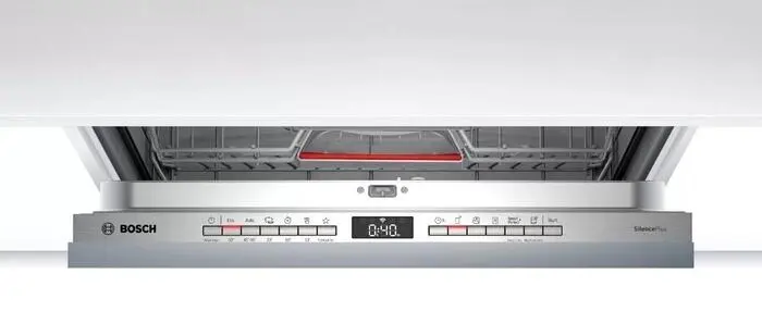 Встраиваемая посудомоечная машина Bosch SMV 4 EVX14E фото 2 в Ростове-на-Дону