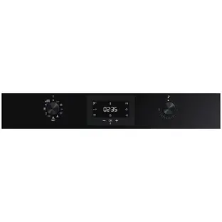 Компактный духовой шкаф Kuppersbusch CBP 6332.0 S2 Black Chrome фото 2 в Ростове-на-Дону Компактный духовой шкаф Kuppersbusch CBP 6332.0 S2 Black Chrome фото 2 в Ростове-на-Дону