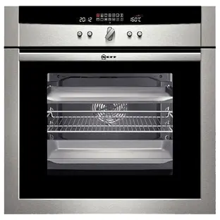 Духовой шкаф NEFF B15E74N3 в Ростове-на-Дону Духовой шкаф NEFF B15E74N3 в Ростове-на-Дону
