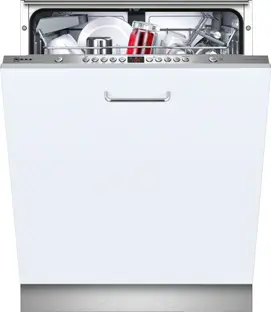 Встраиваемая посудомоечная машина NEFF S51M50X1RU в Ростове-на-Дону