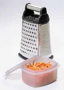 Терка KitchenAid KG300OB фото 3 в Ростове-на-Дону