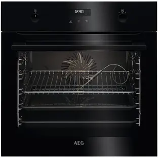 Духовой шкаф AEG BCR546350B фото 1 в Ростове-на-Дону Духовой шкаф AEG BCR546350B фото 1 в Ростове-на-Дону