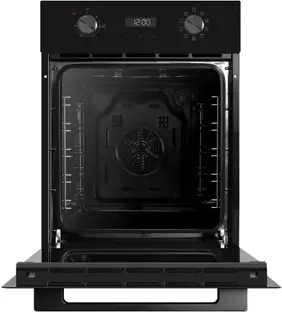 Духовой шкаф HAIER HOY-P09NSGBB фото 3 в Ростове-на-Дону
