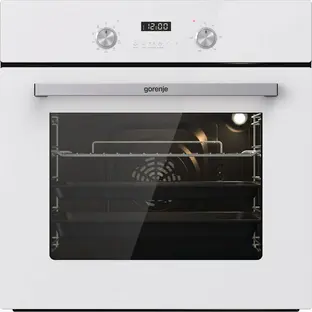 Духовой шкаф Gorenje BO6737E03AWG фото 1 в Ростове-на-Дону Духовой шкаф Gorenje BO6737E03AWG фото 1 в Ростове-на-Дону