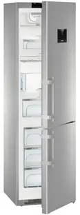 Холодильник Liebherr CNPes 4868 фото 3 в Ростове-на-Дону