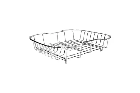 Корзина Oulin 166 L фото 3 в Ростове-на-Дону Корзина Oulin 166 L фото 3 в Ростове-на-Дону