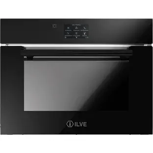 Шкаф шоковой заморозки ILVE BC 645 STC/BK в Ростове-на-Дону