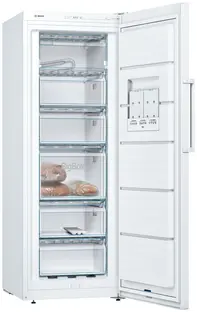 Морозильник Bosch GSV 29 VW 21 R в Ростове-на-Дону Морозильник Bosch GSV 29 VW 21 R в Ростове-на-Дону