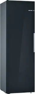 Холодильник Bosch KSV36VBEP фото 1 в Ростове-на-Дону