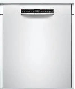 Встраиваемая посудомоечная машина Bosch SMU6ZCW00S фото 1 в Ростове-на-Дону