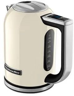 Чайник KitchenAid 5KEK1722EAC фото 2 в Ростове-на-Дону