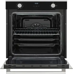 Духовой шкаф Brandt BOH1224X фото 2 в Ростове-на-Дону