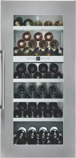 Винный шкаф Gaggenau RW 424-260 фото 1 в Ростове-на-Дону