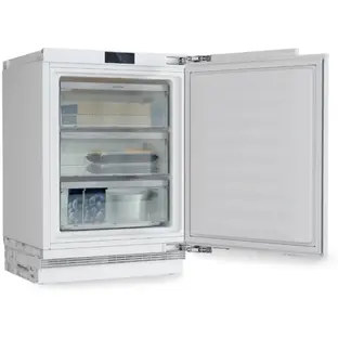 Морозильник Liebherr SUFc 3703-20 001 фото 1 в Ростове-на-Дону