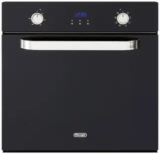 Духовой шкаф De’Longhi SBB 9 Rus в Ростове-на-Дону