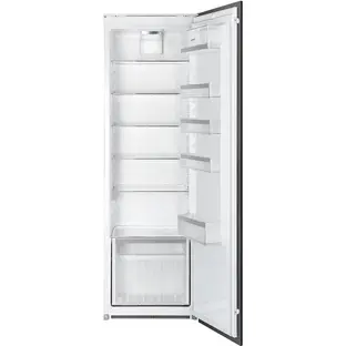 Встраиваемый холодильник Smeg S7323LFEP1 в Ростове-на-Дону