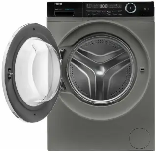 Стиральная машина HAIER HW90-B14979S фото 3 в Ростове-на-Дону