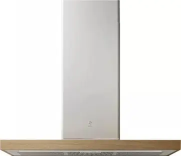 Вытяжка Elica BIO WH/A 90 ROVERE в Ростове-на-Дону