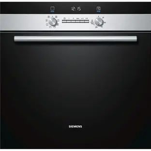 Духовой шкаф Siemens HB43GT555 в Ростове-на-Дону Духовой шкаф Siemens HB43GT555 в Ростове-на-Дону