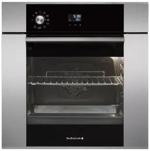 Духовой шкаф De Dietrich DOP1530X в Ростове-на-Дону Духовой шкаф De Dietrich DOP1530X в Ростове-на-Дону