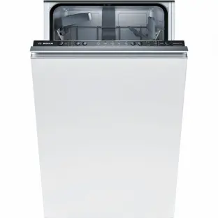 Встраиваемая посудомоечная машина Bosch SPV25DX70R в Ростове-на-Дону