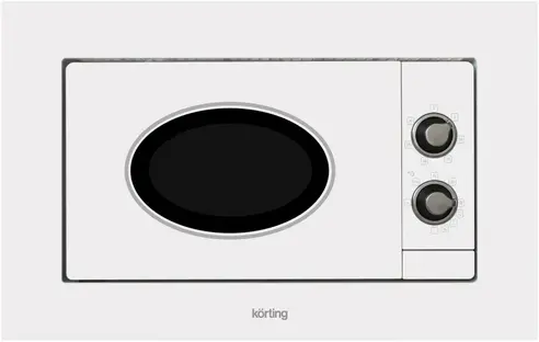 Встраиваемая микроволновая печь Korting KMI 820 RSI фото 1 в Ростове-на-Дону
