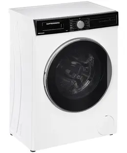 Стиральная машина Kuppersberg WM 411 W фото 3 в Ростове-на-Дону