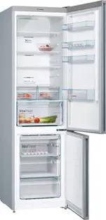 Холодильник Bosch KGN39XI30U фото 2 в Ростове-на-Дону
