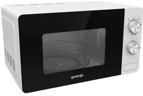 Микроволновая печь с грилем Gorenje MO20E2W фото 1 в Ростове-на-Дону