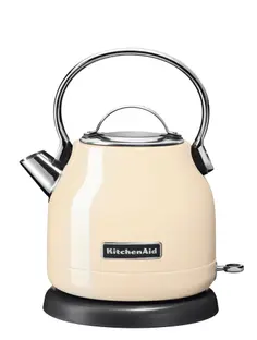 Чайник KitchenAid 5KEK1222EAC фото 1 в Ростове-на-Дону