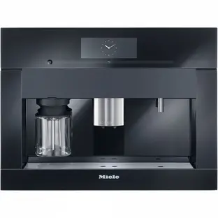 Встраиваемая кофемашина Miele CVA6805 OBSW в Ростове-на-Дону Встраиваемая кофемашина Miele CVA6805 OBSW в Ростове-на-Дону