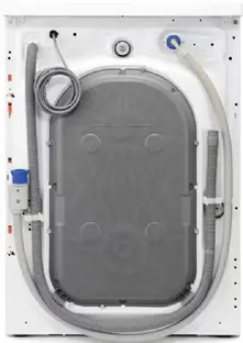 Стиральная машина AEG LFR85146QE фото 2 в Ростове-на-Дону