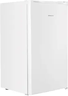 Холодильник Maunfeld MFF83W фото 2 в Ростове-на-Дону Холодильник Maunfeld MFF83W фото 2 в Ростове-на-Дону