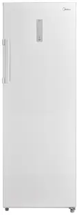 Морозильник Midea MF 517 SNW в Ростове-на-Дону