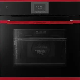 Духовой шкаф Kuppersbusch B 6550.0 S8 фото 1 в Ростове-на-Дону