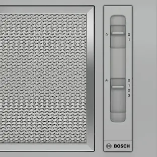 Вытяжка Bosch DLN52AC70 фото 3 в Ростове-на-Дону