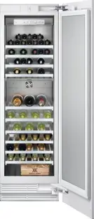 Винный шкаф Gaggenau RW 464-300 фото 1 в Ростове-на-Дону