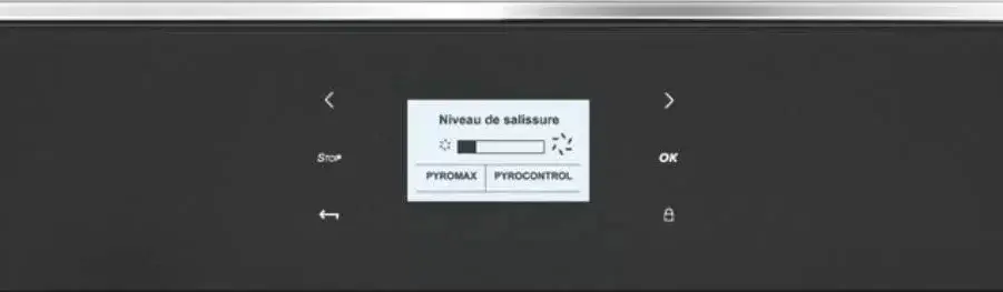 Духовой шкаф De Dietrich DOP6567DG фото 2 в Ростове-на-Дону Духовой шкаф De Dietrich DOP6567DG фото 2 в Ростове-на-Дону