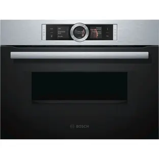 Духовой шкаф Bosch CMG6764S1 в Ростове-на-Дону